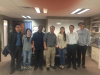 farewell-to-prof-zhou-may-8-2015